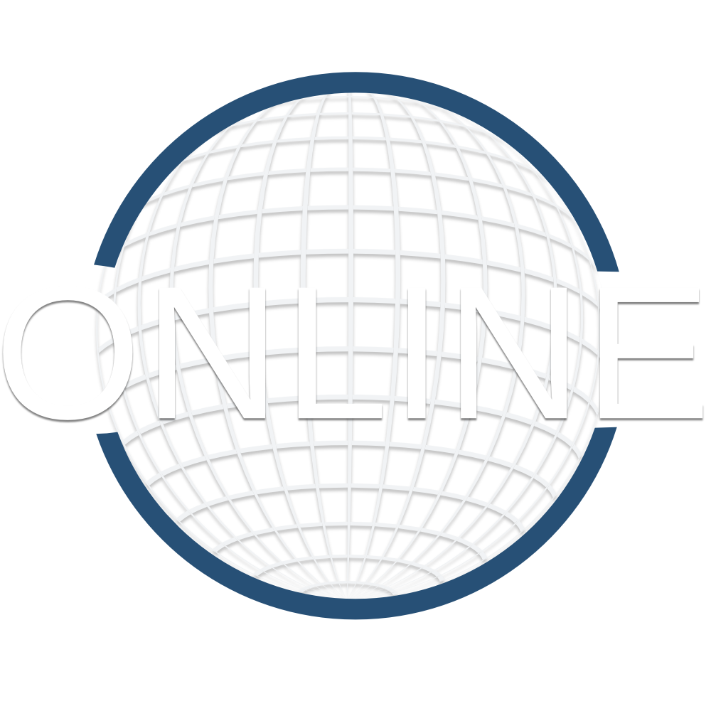 Online.